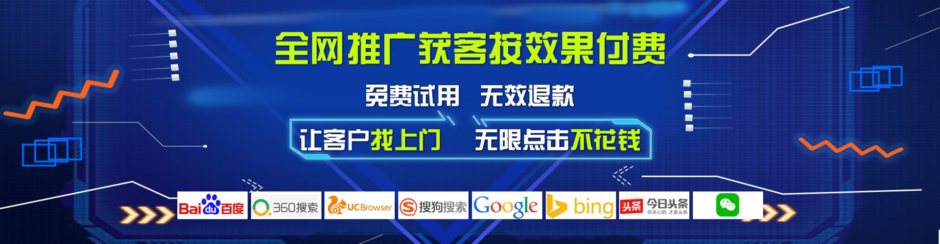 贞丰sem代理