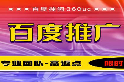 知乎信息流算法解析与优化